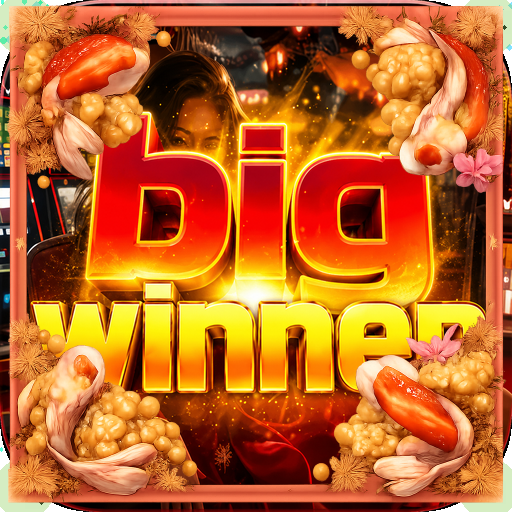 bigwinner — galeri pratinjau Resmi APK